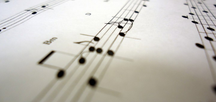 Music