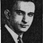William E. Vevurka
