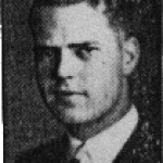 Willard Wilson